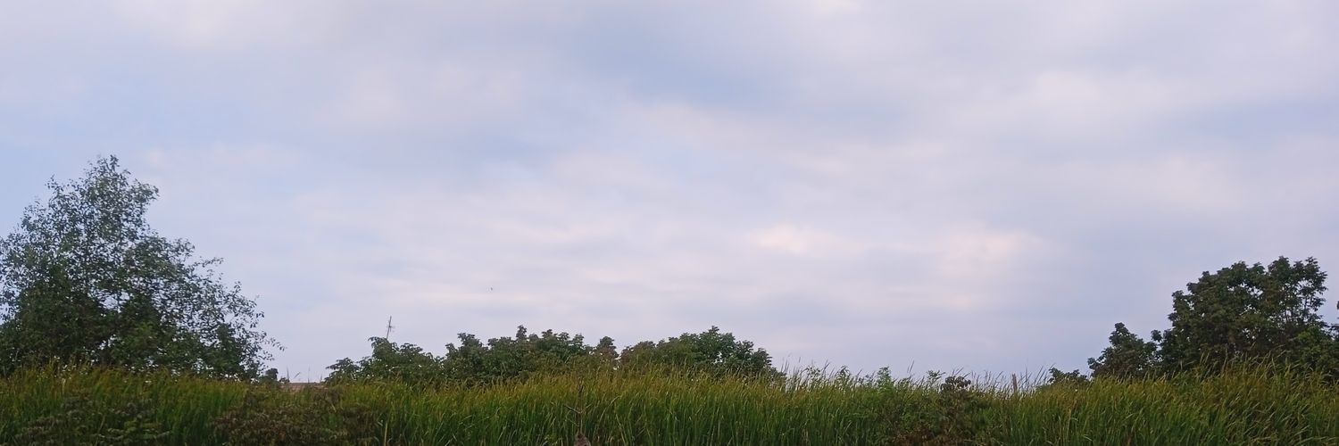 andi_angler57's profile banner image