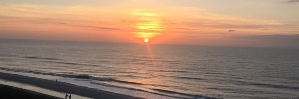 LaShandaWFoust Profile Banner