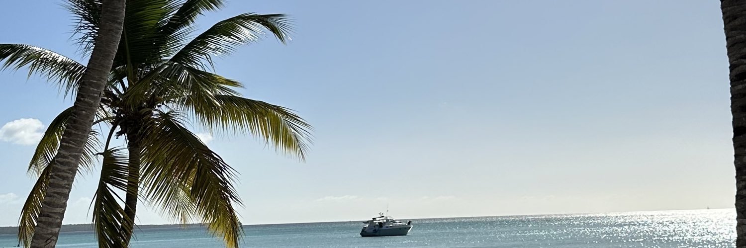 eilemac__'s profile banner image