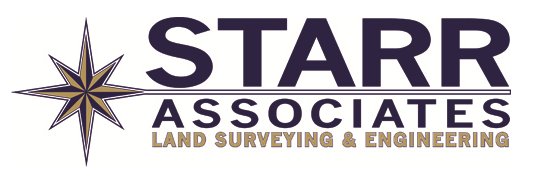 starrsurveying's profile banner image