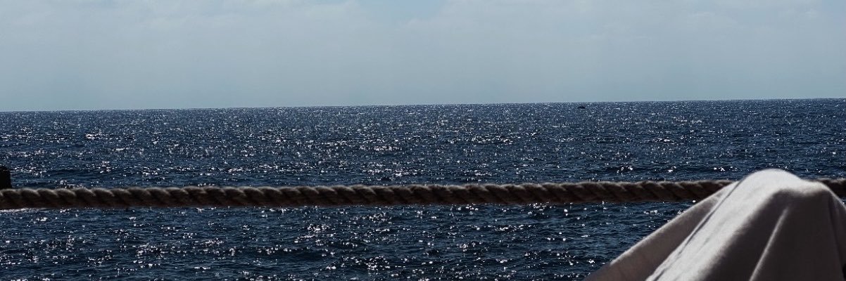 R7el30's profile banner image