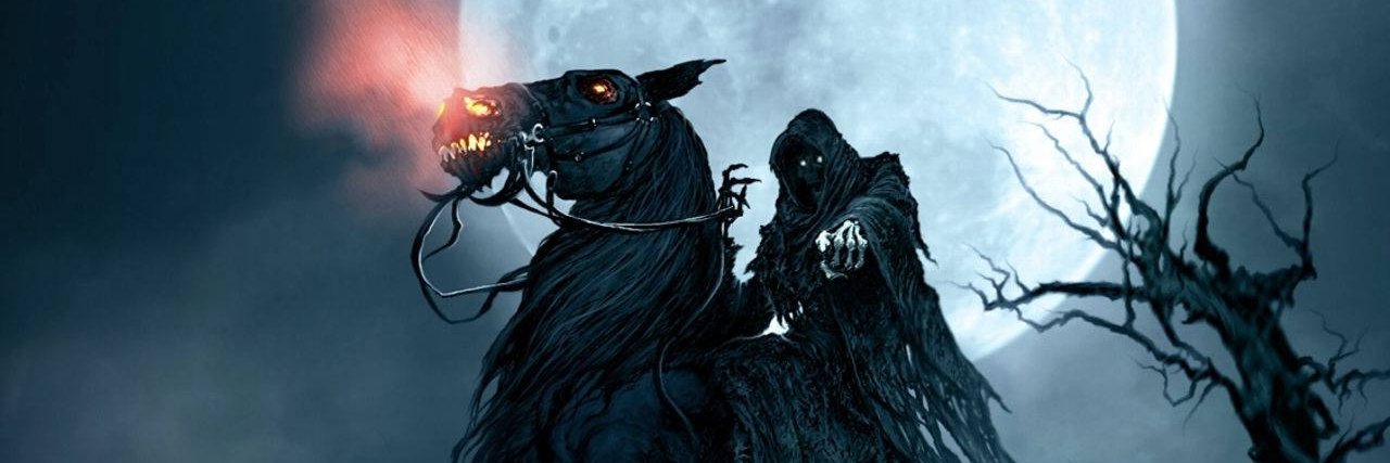 Grim_AFA's profile banner image