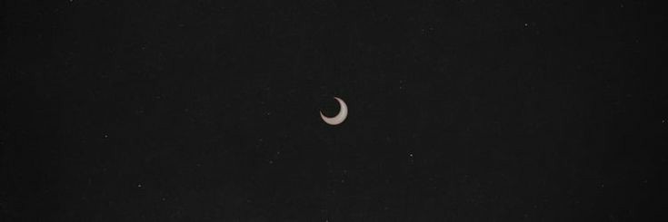 11bren11's profile banner image