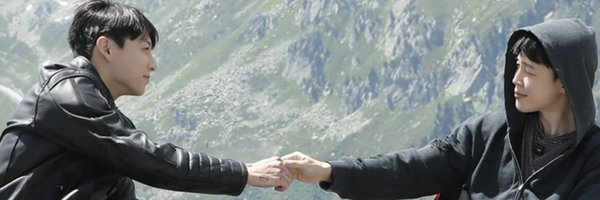 angyazul Profile Banner