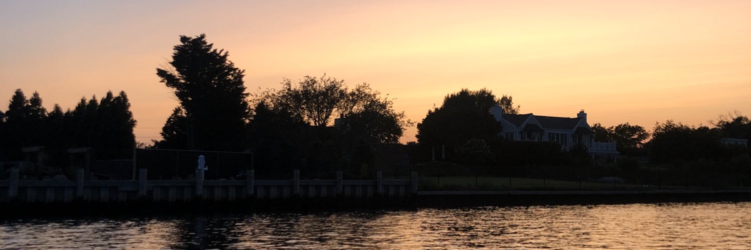 Jorge Tejeda Naranjo banner