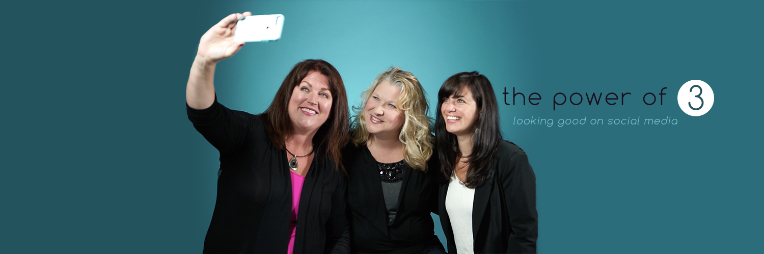 ThePof3's profile banner image