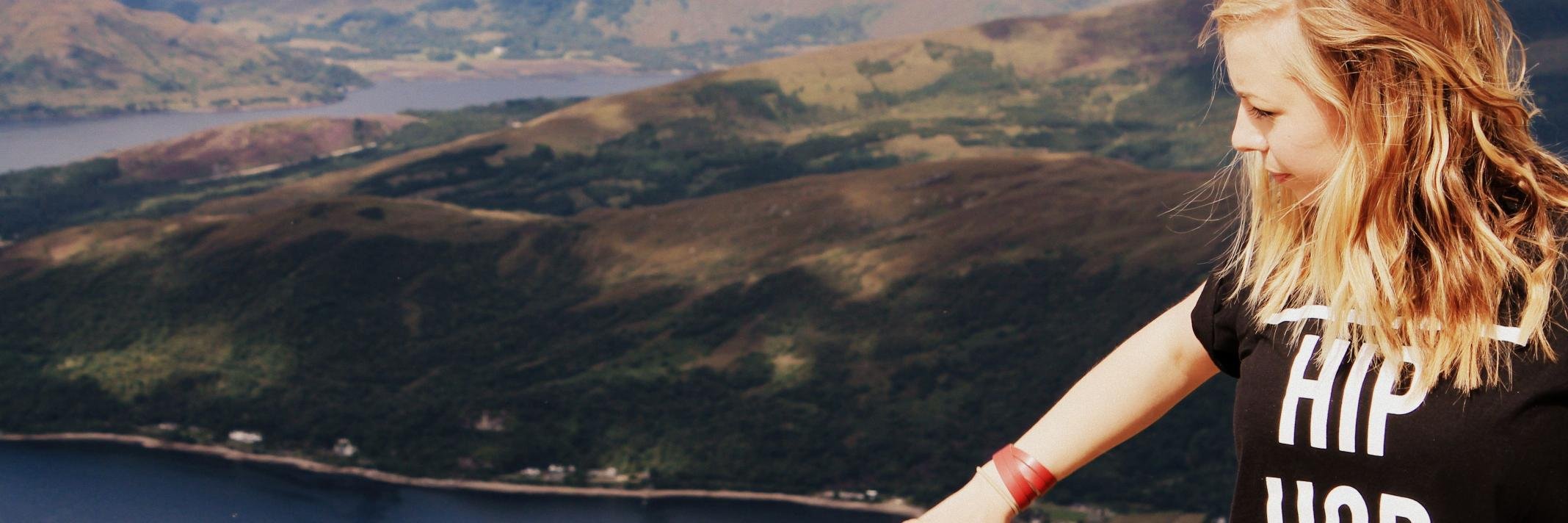 HHL1m's profile banner image