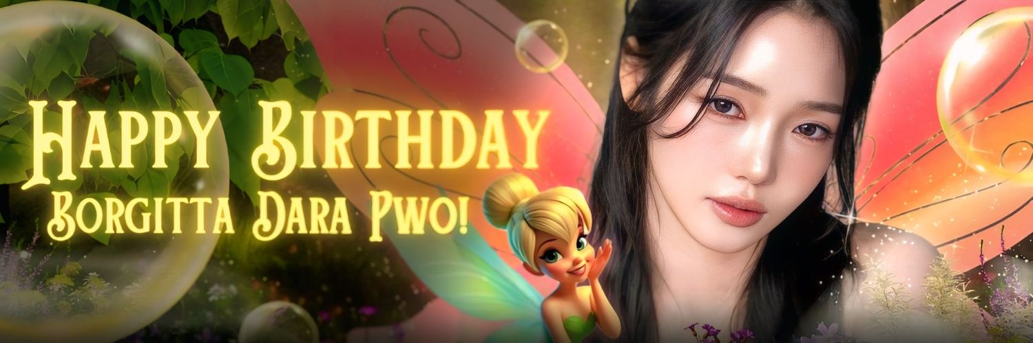 TinkerPwoDay's profile banner image