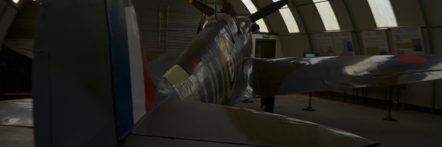 badersbusco's profile banner image