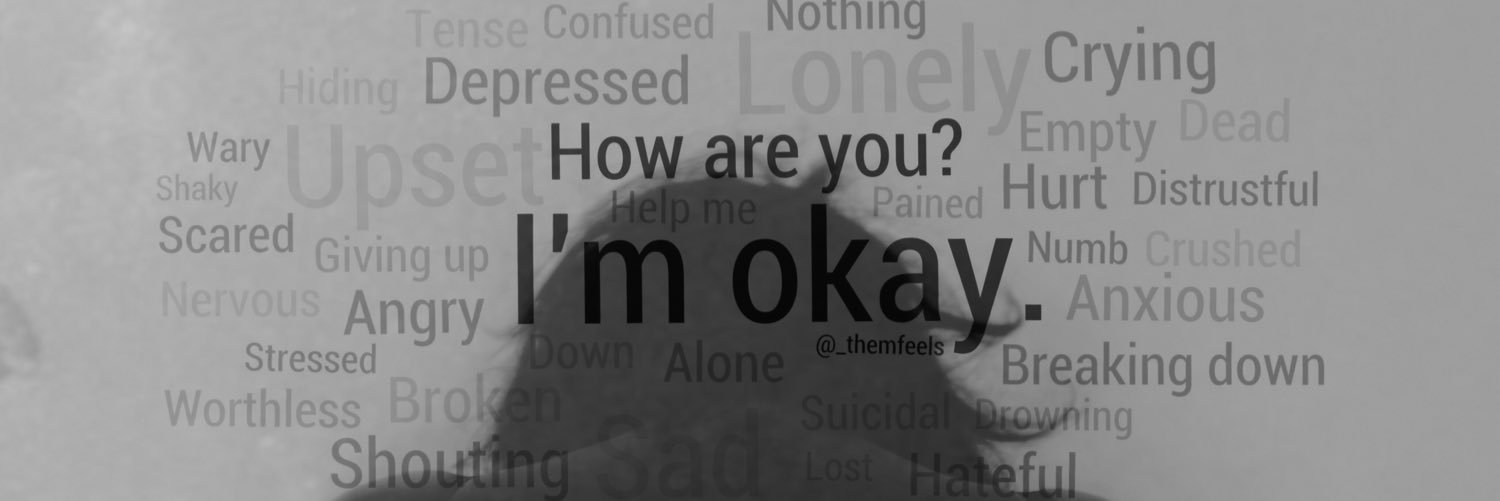 _themfeels's profile banner image