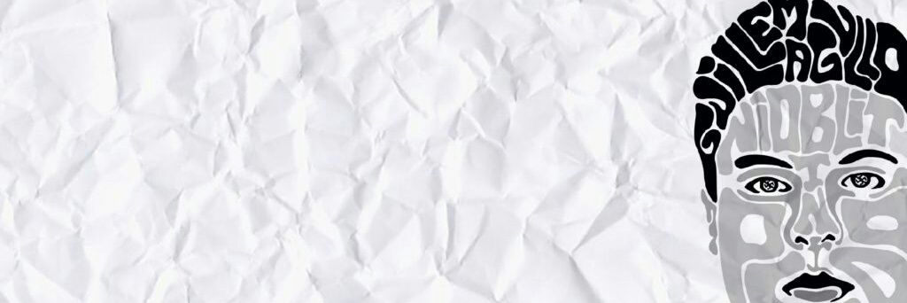 AlexRodses's profile banner image