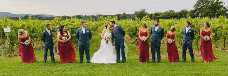 Jess Peters banner
