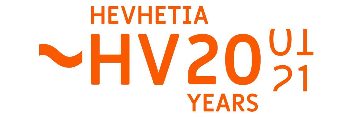 hevhetia's profile banner image