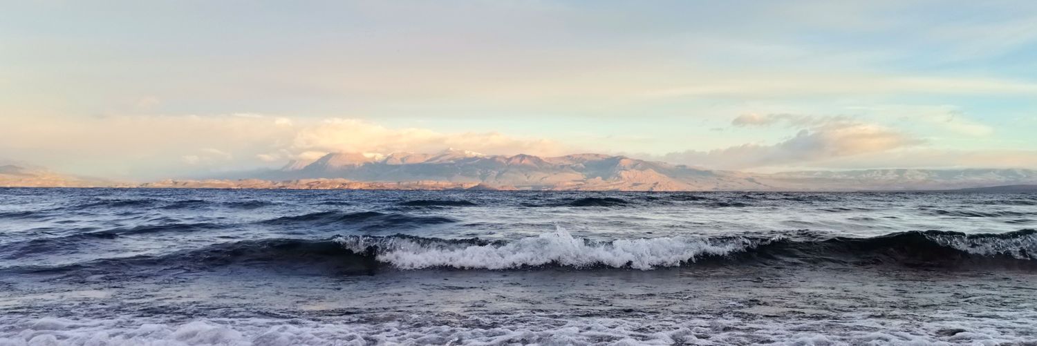 JaviAle_A's profile banner image