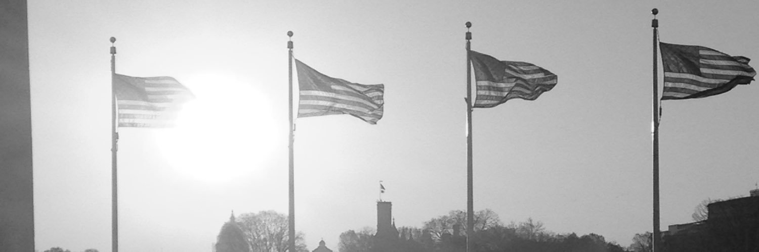 Renee Kashawlic banner