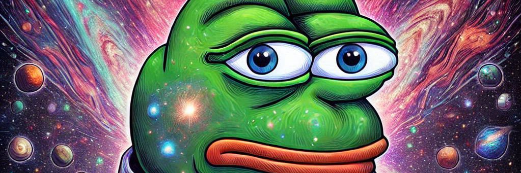TimmyTuck1k's profile banner image
