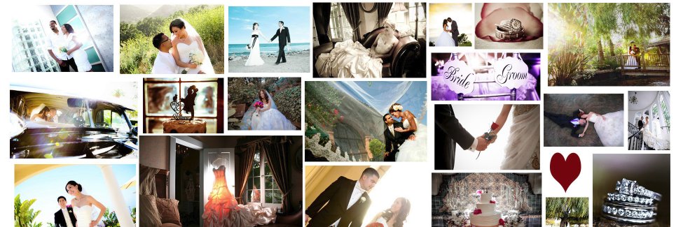 SoulmatePhotogs's profile banner image