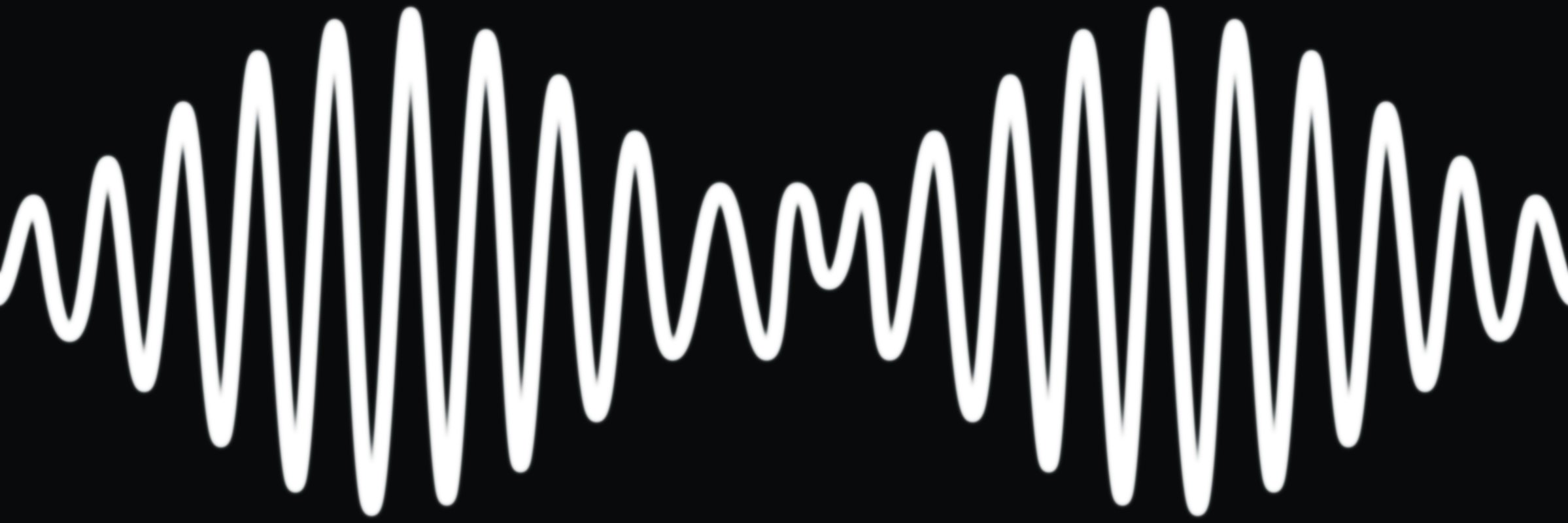glaizaIRL's profile banner image