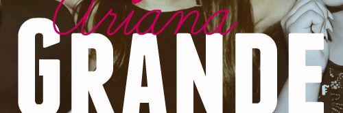 NatalyGrande_'s profile banner image