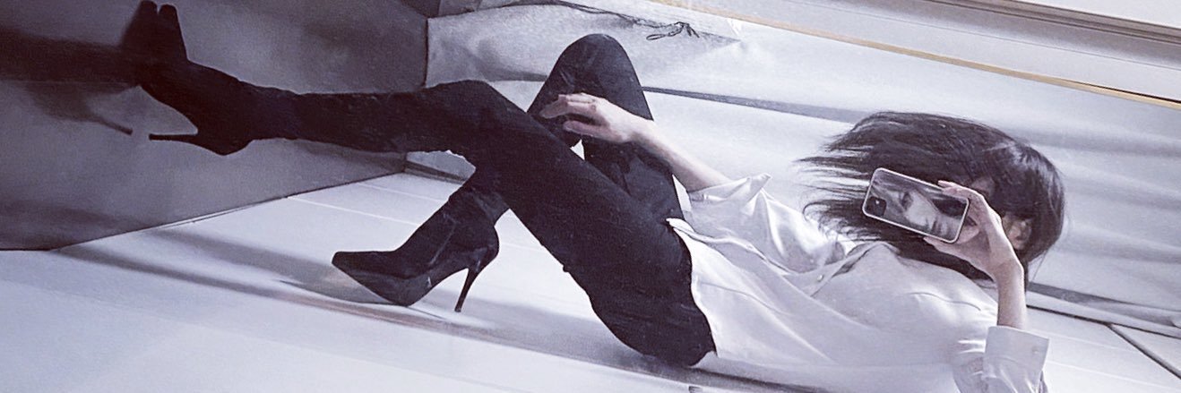 a_y_k_08's profile banner image