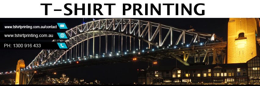 mytshirtprinter's profile banner image