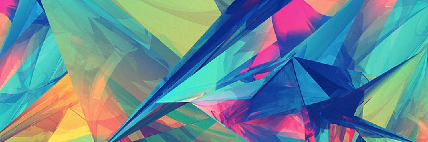 inSECIAble's profile banner image