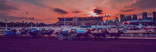 CSchuckwagons Profile Banner