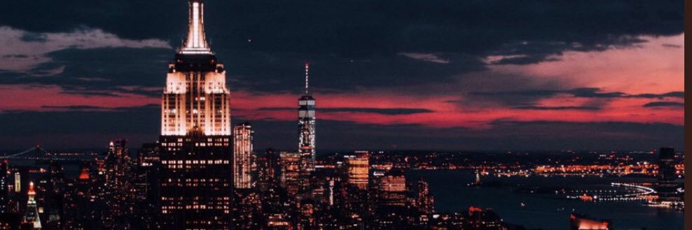 ____Devin______'s profile banner image