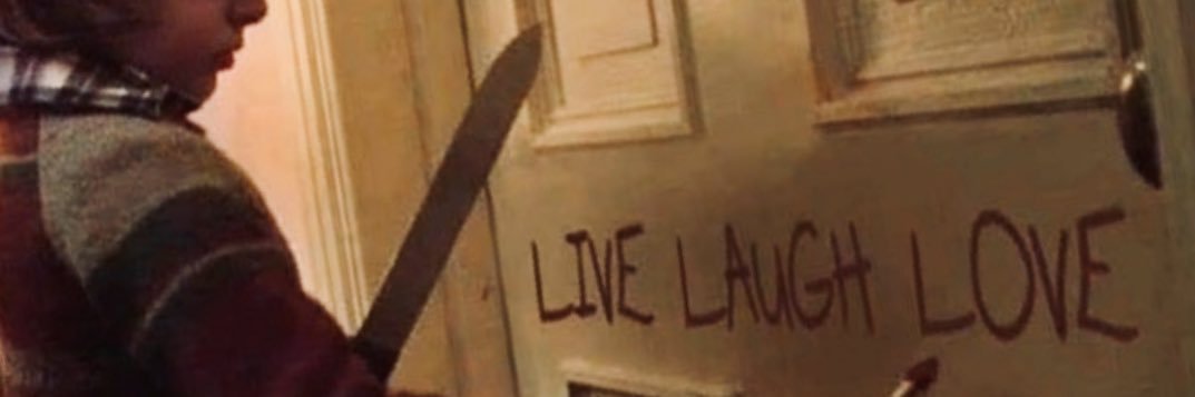 Ol’ Dirty Musty banner