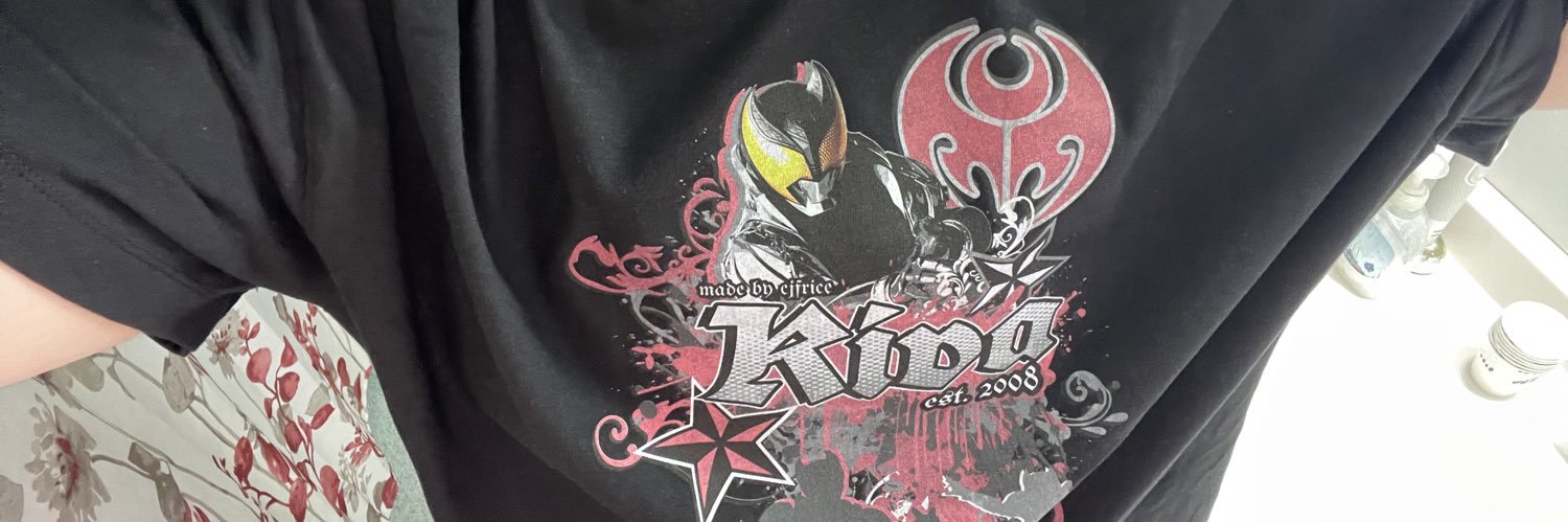 wormemojii's profile banner image