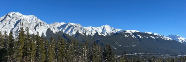 JohannWentzel Profile Banner