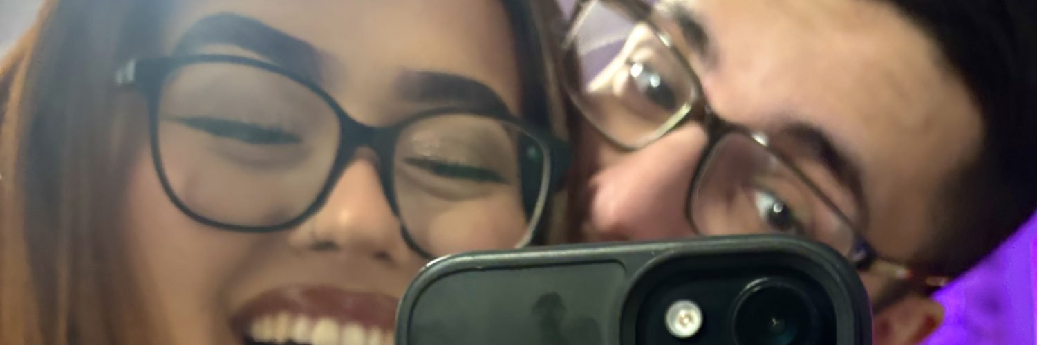ShymenK's profile banner image