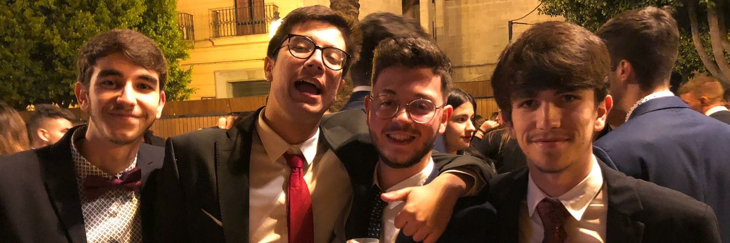 pablosolera00's profile banner image