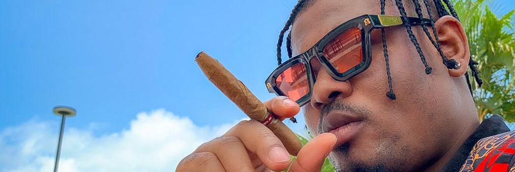 realrecrealll's profile banner image