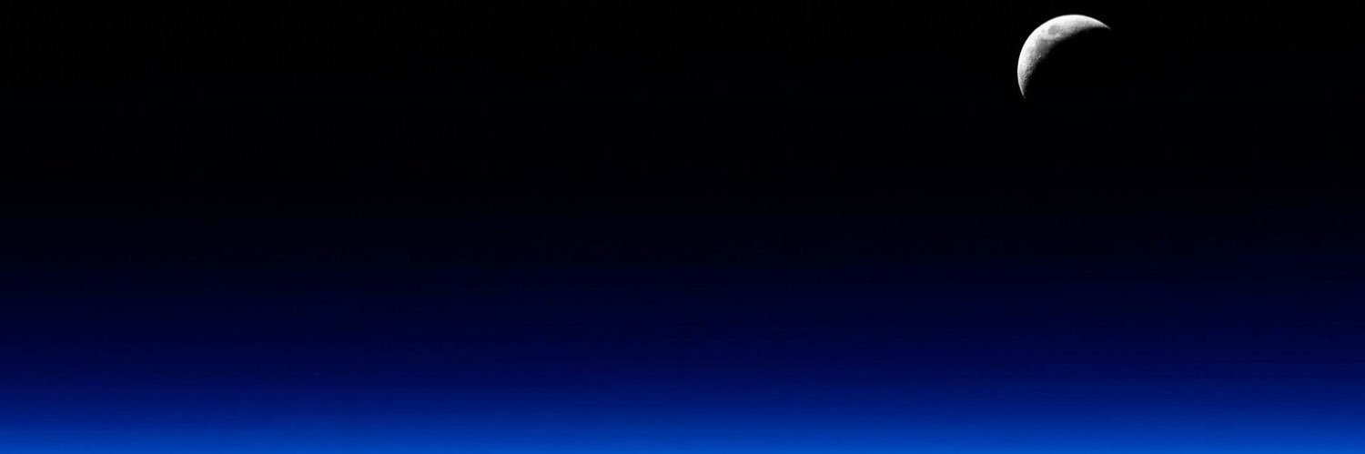 alitulek's profile banner image
