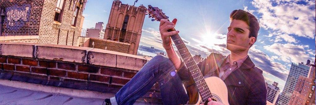 Mason_Ndes's profile banner image