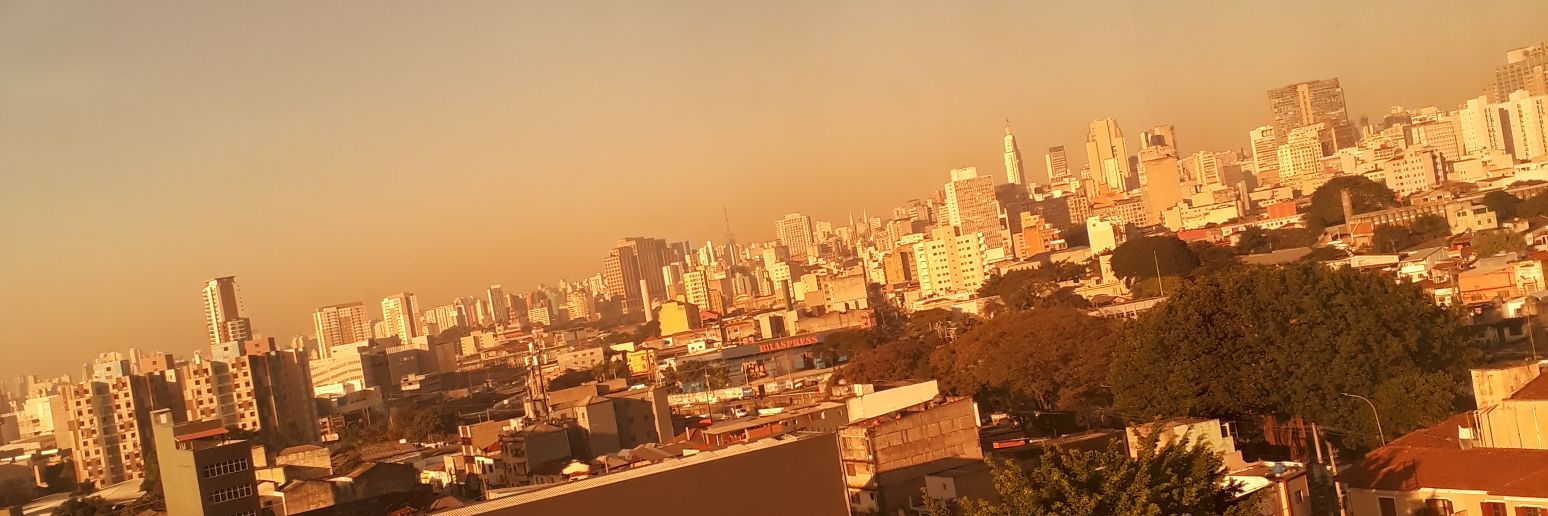 arthur_delcor's profile banner image