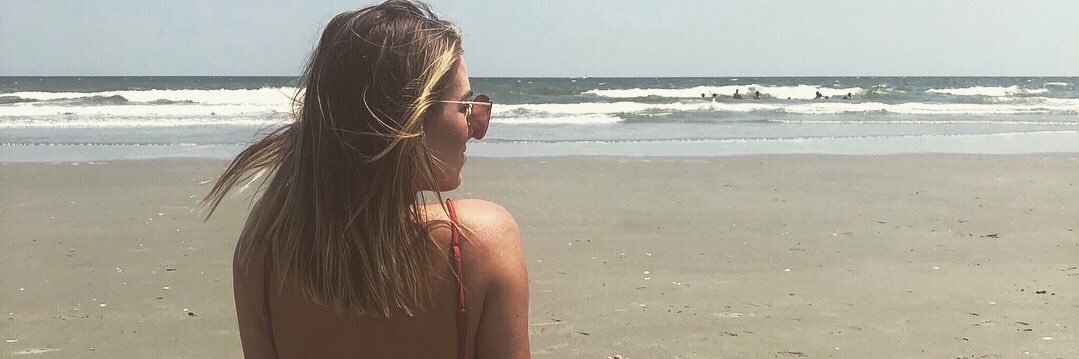 MaceLeann's profile banner image