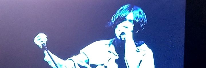 h_hikaring's profile banner image