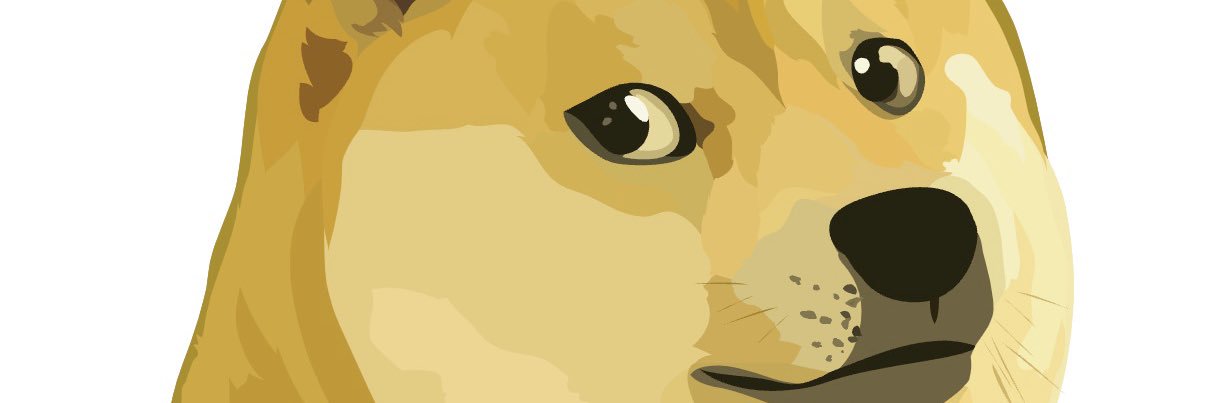 tinywateer's profile banner image