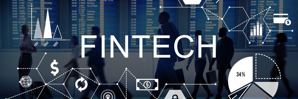 John C. Maxwell, III banner