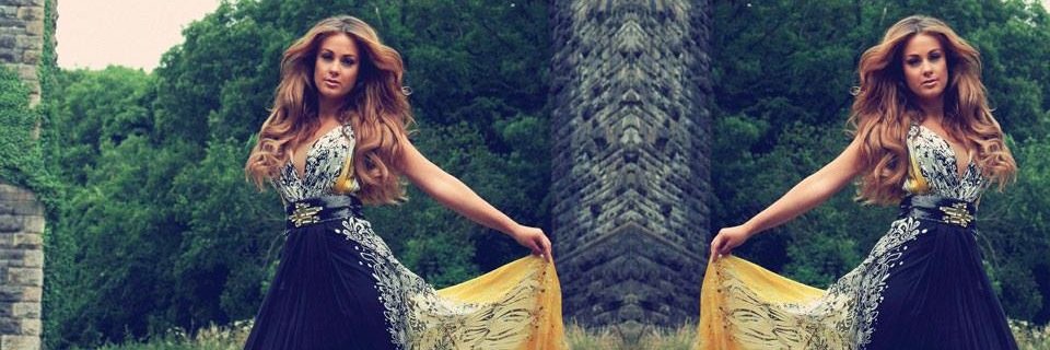 CherryHairExt's profile banner image