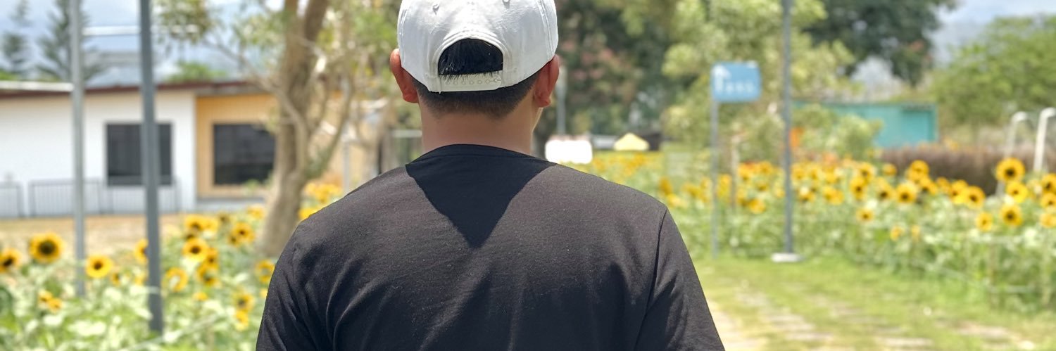 cy_theboss's profile banner image