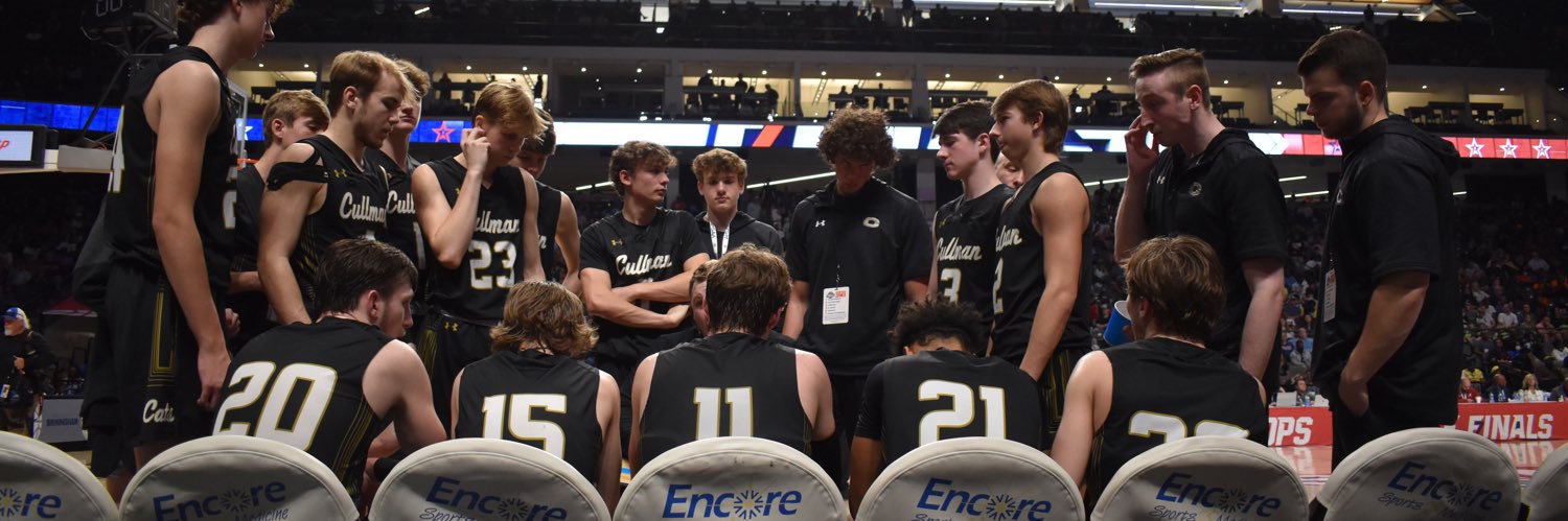 Dylan_Finch_'s profile banner image