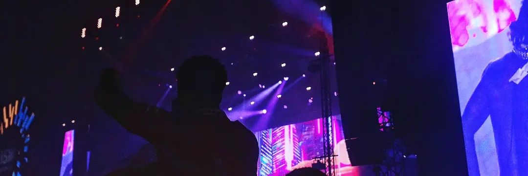 TomesB3's profile banner image
