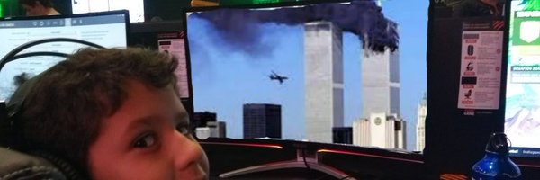 eusoucaliber Profile Banner