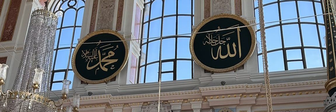 sfftmms's profile banner image
