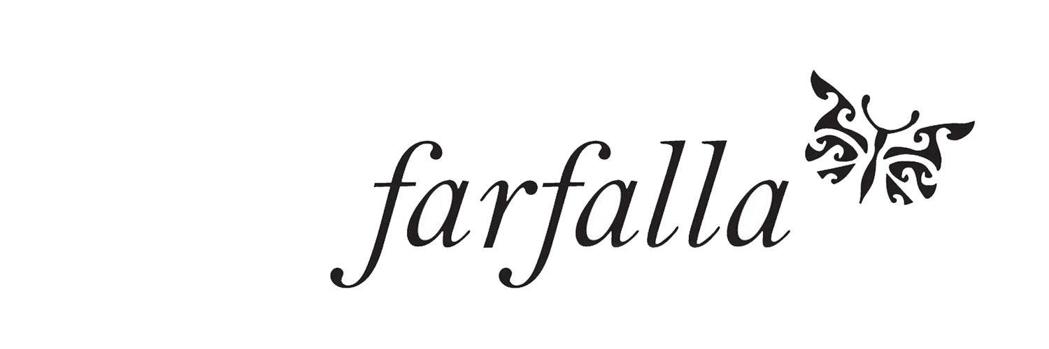 FarfallaHair's profile banner image