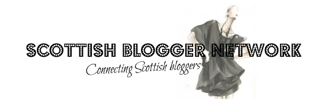 ScotBlogNetwork's profile banner image