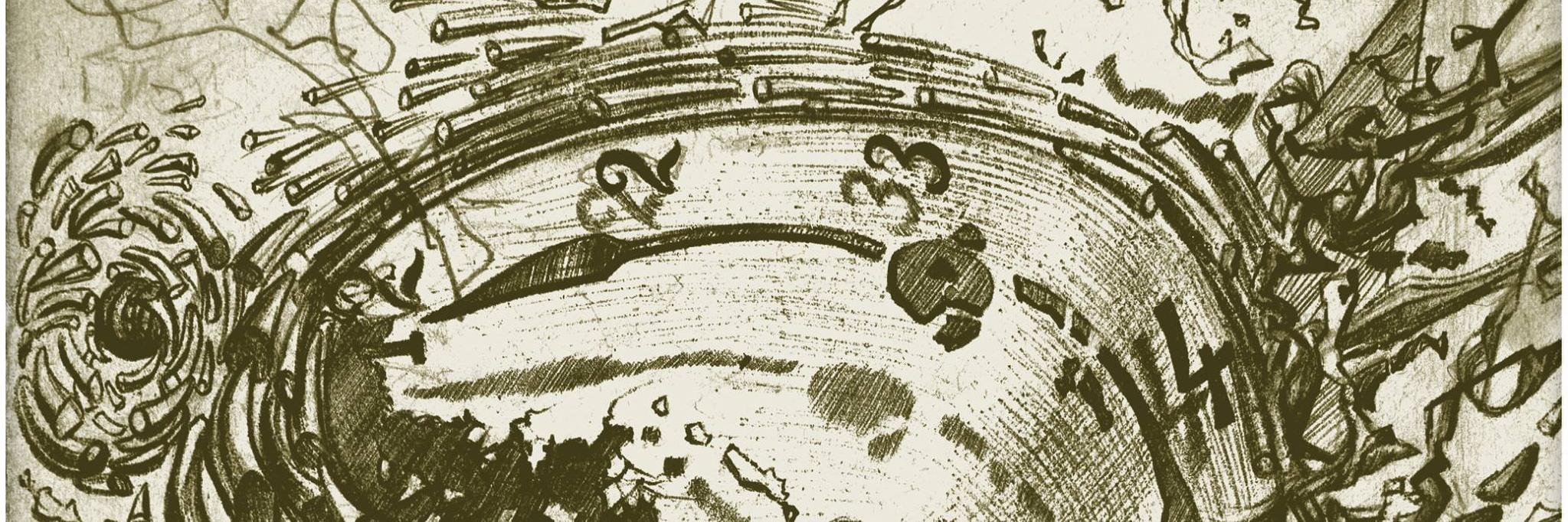 ElliottHKing's profile banner image